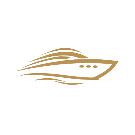 Prestige Yacht Academy